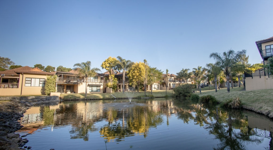 3 Bedroom Property for Sale in Beacon Bay Eastern Cape